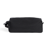Arena One Go Pocket Bag