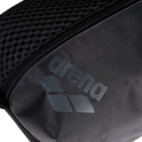 Arena One Go Pocket Bag
