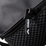 Arena One Go Pocket Bag