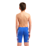 Boy's Arena Candies Jammer