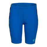 Boy's Arena Candies Jammer