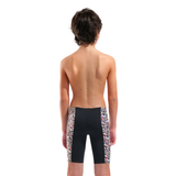 Arena Boy's Fun Skulls Jammer