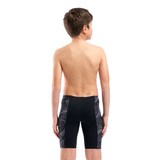Boy's Fireflow Jammer