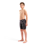 Boy's Fireflow Jammer