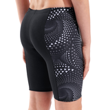 Boy's Fireflow Jammer