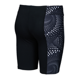 Boy's Fireflow Jammer