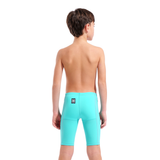 Arena Impulso Boys Jammer Water