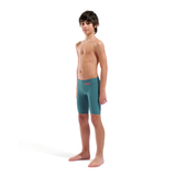 Arena Impulso Boys Jammer Jade Aura