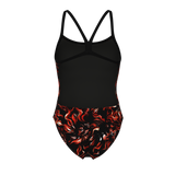Arena Indomitus Swimsuit