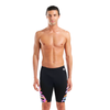 Arena Texture Black Jammer