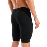 Arena Design Black Jammer plain back view