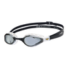 Arena Air Sonic Goggle - Smoke / Black 