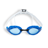 Arena Air Sonic Goggle - Blue