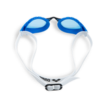 Arena Air Sonic Goggle - Blue