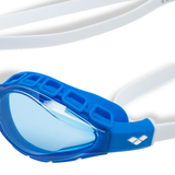Arena Air Sonic Goggle - Blue