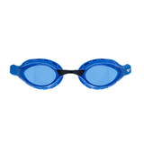 Arena Air Sonic Goggle - Blue