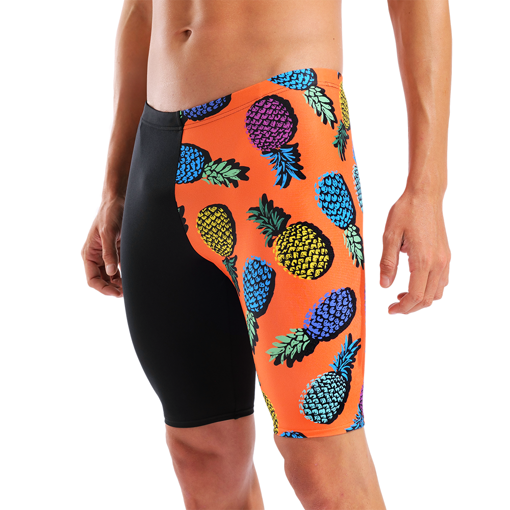 Arena Pineapples Jammer