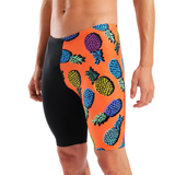 Arena Pineapples Jammer