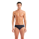 Arena Hyperflow Black Swim Brief