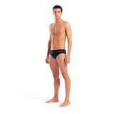 Arena Hyperflow Black Swim Brief