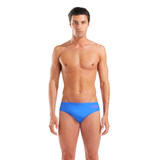 Arena Hyperflow Blue Swim Brief
