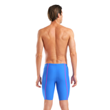 Arena Hyperflow Solid Blue Jammer