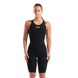 Arena Veloce OB Suit