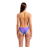 Arena One Shaded Swimsuit
