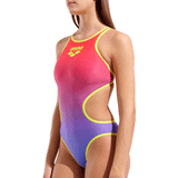 Arena One Shaded Swimsuit