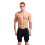 Arena Wave Jammer - Black