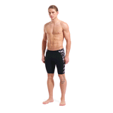Arena Wave Jammer - Black