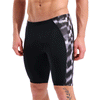 Arena Wave Jammer - Black