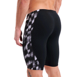 Arena Wave Jammer - Black