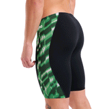Arena Wave Jammer - Black / Green