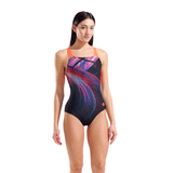 Arena Jellyfish Swimsuit