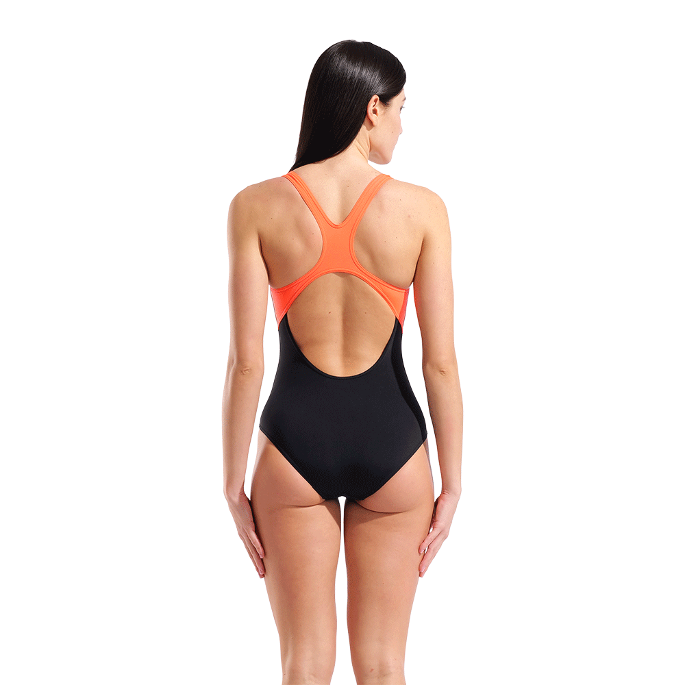 Arena Jellyfish Swimsuit