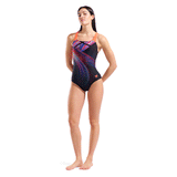 Arena Jellyfish Swimsuit