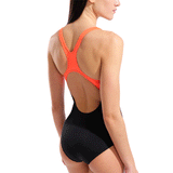 Arena Jellyfish Swimsuit
