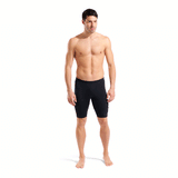 Arena Dynamic Black Jammer whole body view