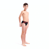 Arena Boy's Bold Brief whole body