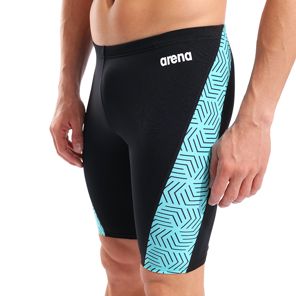 Arena Water Maze Jammer