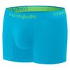 Comfyballs Dream Cotton Boxer - Long