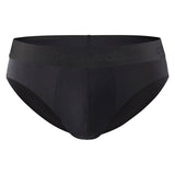Comfyballs Cotton Brief (2 Pack)