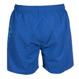 Arena Fundamentals Beach Shorts - Royal