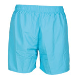 Arena Fundamentals Beach Shorts - Blue