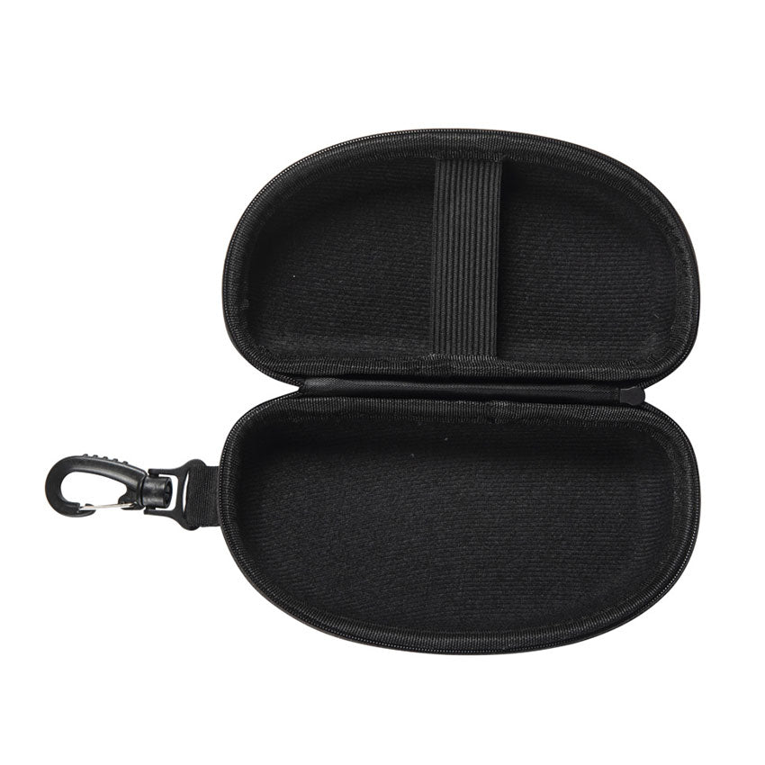 Arena Goggle Case - Cyan