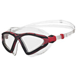 Arena X-Sight 2 Open Water Triathlon Goggles