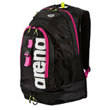 Arena Fastpack 2.1 - Black / Pink