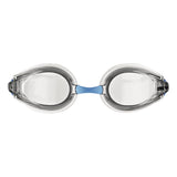 Clear Arena Tracks JUNIOR Goggles