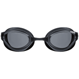 Arena Python Goggles Smoke